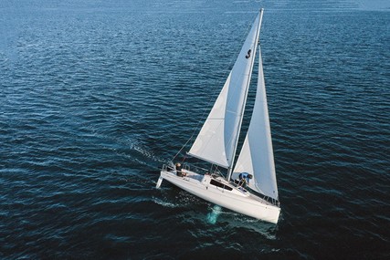 Beneteau First 24