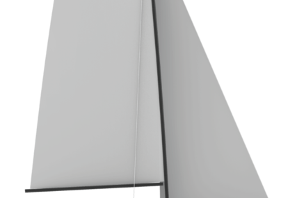 Beneteau First 18 Se