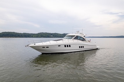 Sea Ray 610 Sundancer