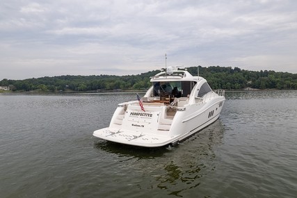 Sea Ray 610 Sundancer