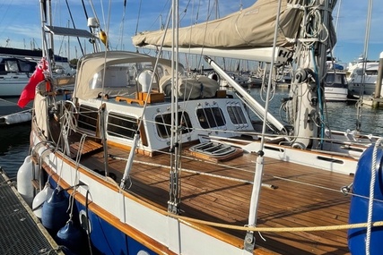 Saga 36