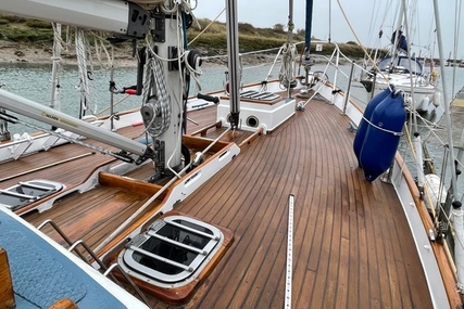 Saga 36