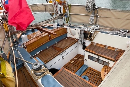 Saga 36