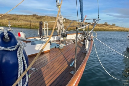 Saga 36