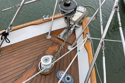 Saga 36