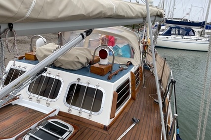 Saga 36