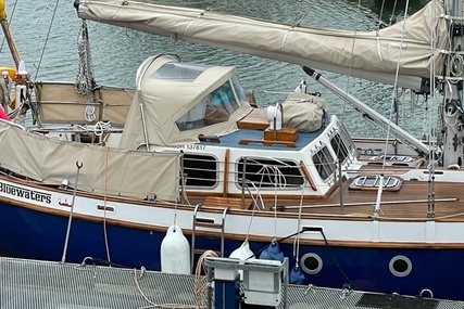 Saga 36