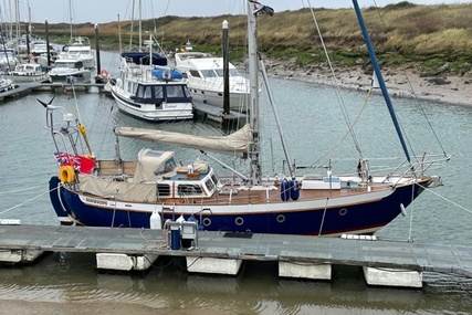 Saga 36