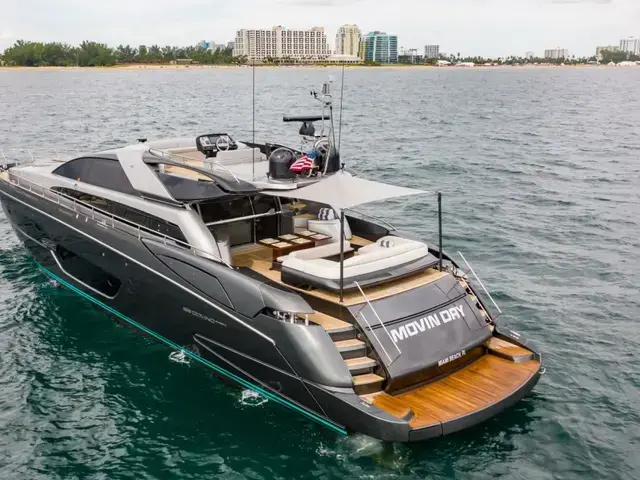 Riva 88 Domino Super