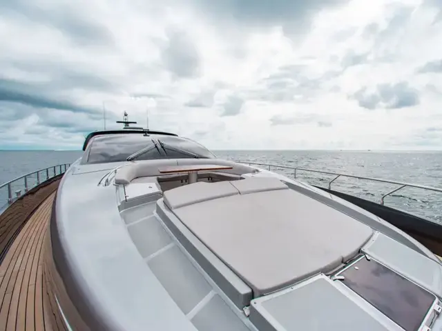 Riva 88 Domino Super