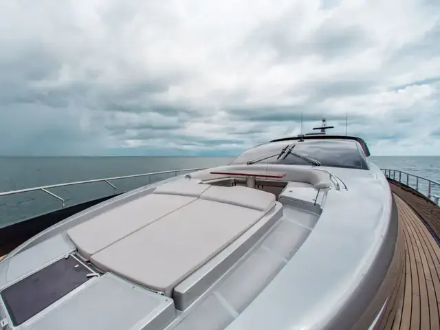 Riva 88 Domino Super