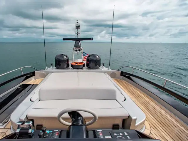 Riva 88 Domino Super