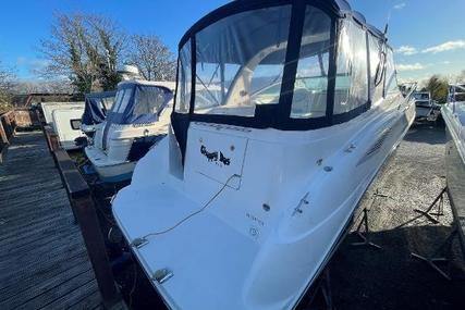 Bayliner 340 Cruiser