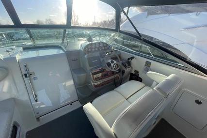 Bayliner 340 Cruiser