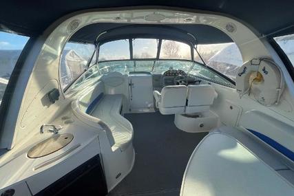 Bayliner 340 Cruiser