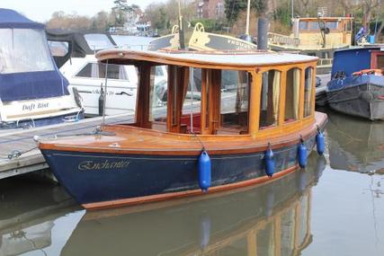 Classic Craft Boetel 24