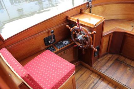 Classic Craft Boetel 24