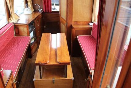 Classic Craft Boetel 24