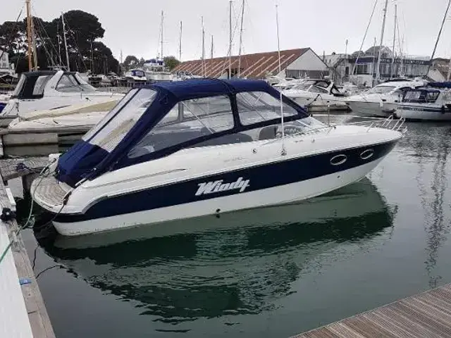 Windy Ghibli 28