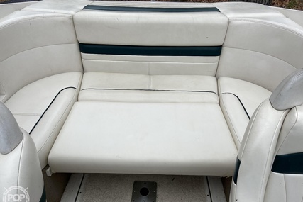 Chaparral 240 SSi