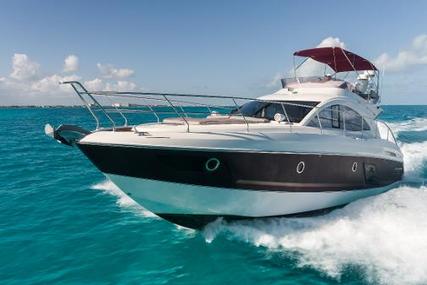 Beneteau Gran Turismo 49F