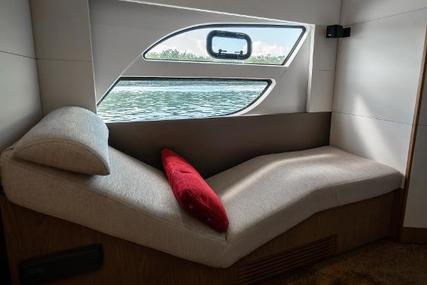 Beneteau Gran Turismo 49F