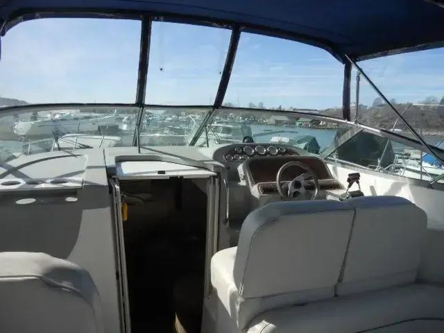 Bayliner 305 Cruiser