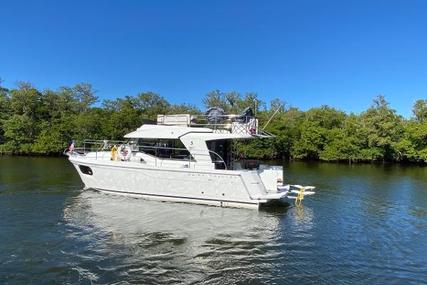 Beneteau Swift Trawler 30