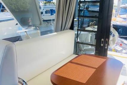 Beneteau Swift Trawler 30