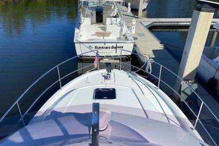 Beneteau Swift Trawler 30