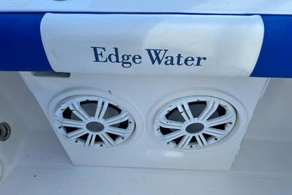 Edgewater 335 Express