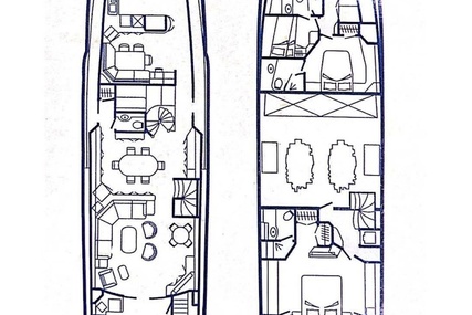 Nordlund Raised Pilothouse