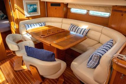 Jeanneau Sun Odyssey 54 Ds