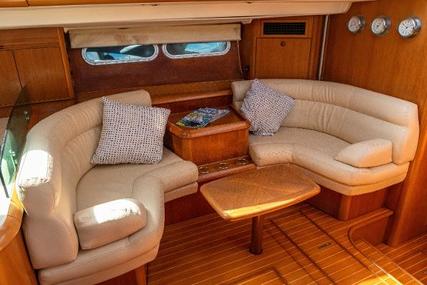 Jeanneau Sun Odyssey 54 Ds