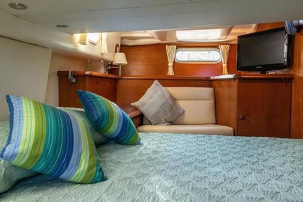 Jeanneau Sun Odyssey 54 Ds