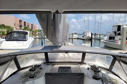 Catalina 350