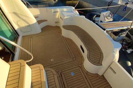 Jeanneau Prestige 46