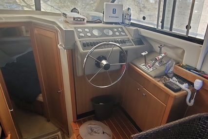 Bayliner 4087 Aft Cabin MY