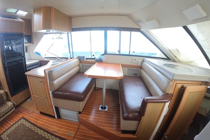 Bayliner 4087 Aft Cabin MY