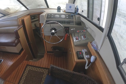 Bayliner 4087 Aft Cabin MY