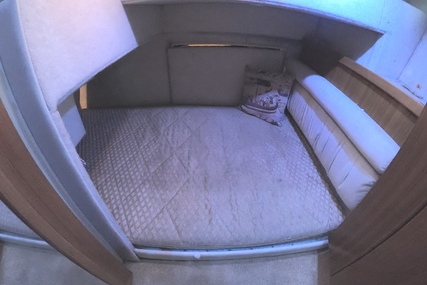 Bayliner 4087 Aft Cabin MY