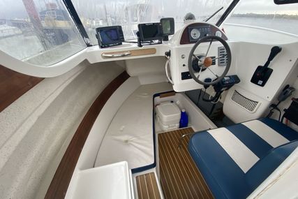 Arvor 200