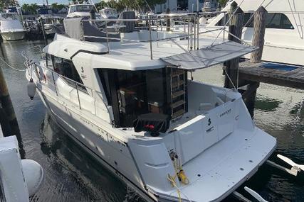 Beneteau Swift Trawler 30