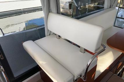 Beneteau Swift Trawler 30