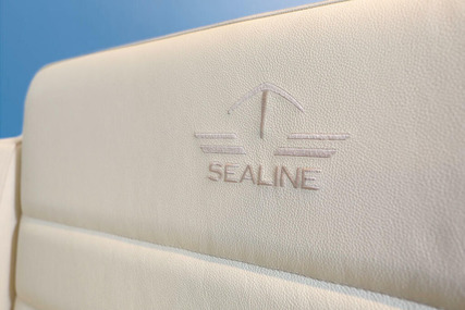 Sealine F430