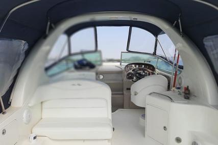 Sea Ray Sundancer 315