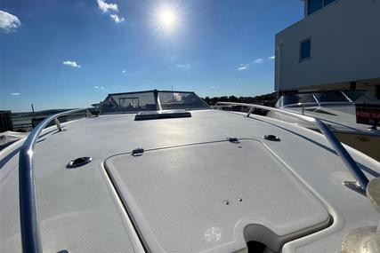 Sunseeker Portofino XPS 25