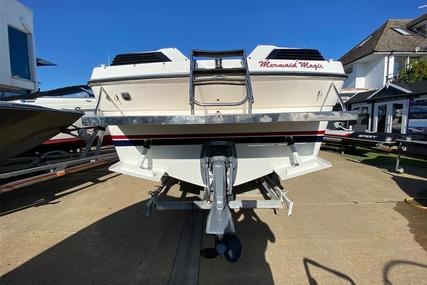 Sunseeker Portofino XPS 25