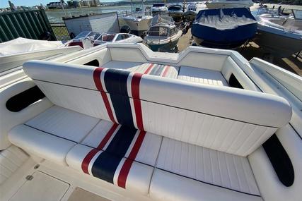 Sunseeker Portofino XPS 25