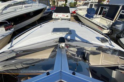 Sunseeker Portofino XPS 25